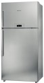 Bosch KDN74AL20N Inox (KDN74AL20N) Buzdolabı