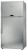 Bosch KDN74AL20N Buzdolabı