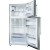 Bosch KDN74AL20N Buzdolabı