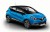2016 Renault Captur 0.9 Turbo 90 BG S&S Touch (4x2)