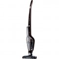 Electrolux Ergorapido ERGO11 resim