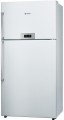Bosch KDN74AW20N resim