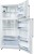 Bosch KDN74AW20N Buzdolabı