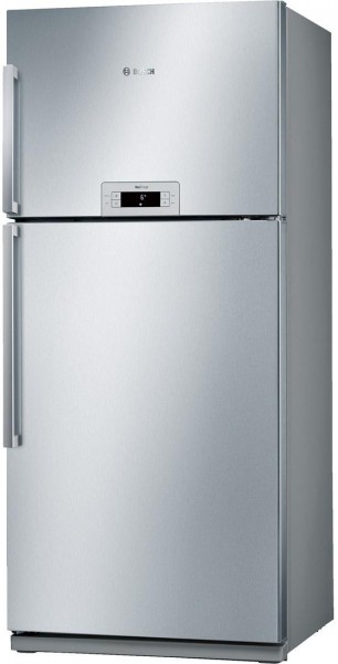 Bosch KDN64VL20N Buzdolabı