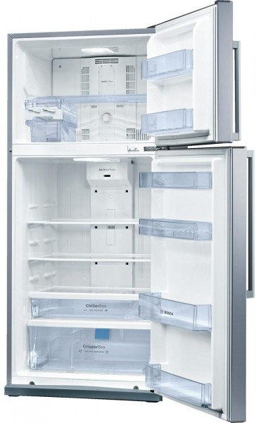 Bosch KDN64VL20N Buzdolabı