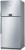 Bosch KDN64VL20N Buzdolabı