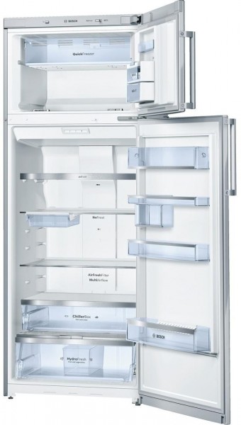Bosch KDN56PI32N Buzdolabı
