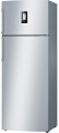 Bosch KDN56PI32N