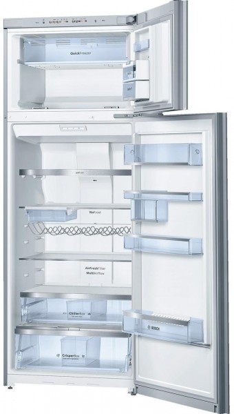 Bosch KDN56SM32N Buzdolabı