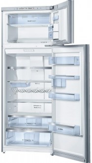 Bosch KDN56SM32N Buzdolabı