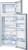 Bosch KDN56SM32N Buzdolabı