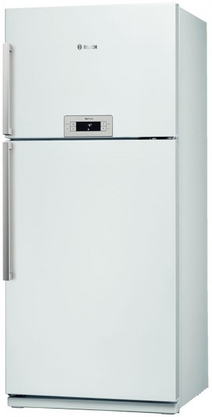 Bosch KDN64VW20N Buzdolabı
