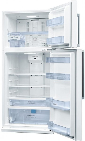 Bosch KDN64VW20N Buzdolabı