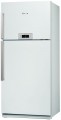 Bosch KDN64VW20N resim