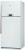 Bosch KDN64VW20N Buzdolabı