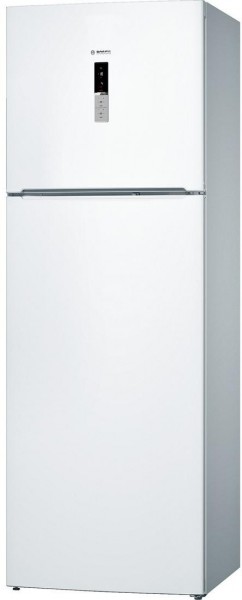Bosch KDN59AW35N Buzdolabı