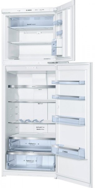 Bosch KDN59AW35N Buzdolabı