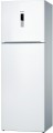 Bosch KDN59AW35N resim