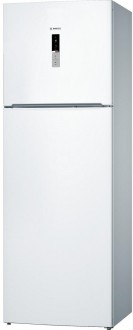 Bosch KDN59AW35N Buzdolabı