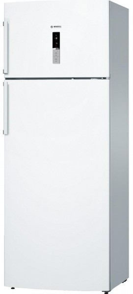 Bosch KDN56AW32N Buzdolabı