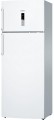 Bosch KDN56AW32N