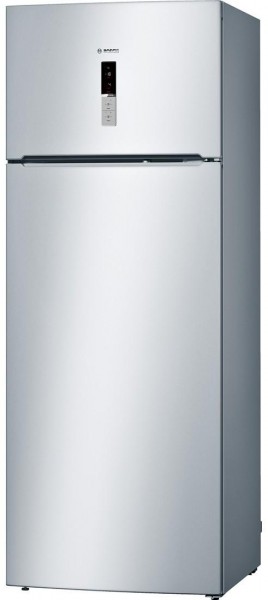Bosch KDN56VI35N Buzdolabı