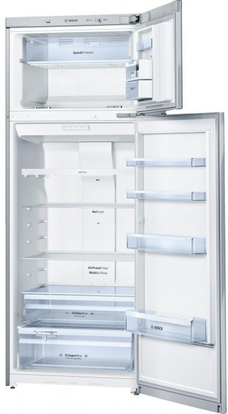 Bosch KDN56VI35N Buzdolabı