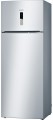 Bosch KDN56VI35N resim