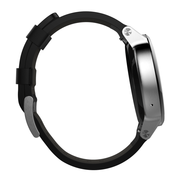 Motorola Moto 360 (2nd Gen) 42mm Akıllı Saat