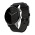 Motorola Moto 360 (2nd Gen) 42mm Akıllı Saat