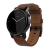 Motorola Moto 360 (2nd Gen) 42mm Akıllı Saat