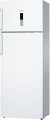 Bosch KDN46AW32N resim
