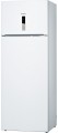 Bosch KDN56VW25N resim