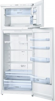 Bosch KDN56VW25N Buzdolabı