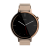 Motorola Moto 360 (2nd Gen) 42mm Women Akıllı Saat