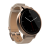 Motorola Moto 360 (2nd Gen) 42mm Women Akıllı Saat