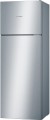 Bosch KDV58VL30N