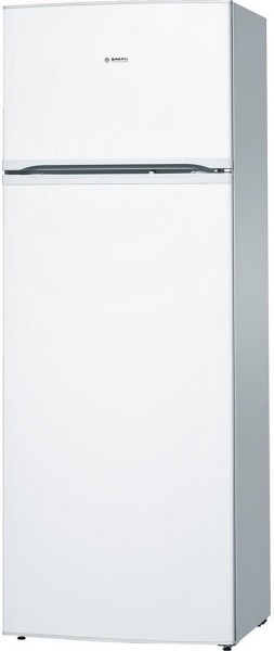Bosch KDN56NW20N Buzdolabı