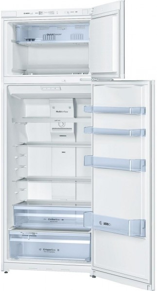 Bosch KDN56NW20N Buzdolabı