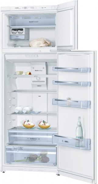 Bosch KDN56NW20N Buzdolabı