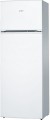 Bosch KDN56NW20N