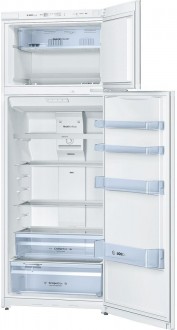 Bosch KDN56NW20N Buzdolabı