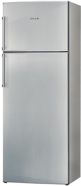 Bosch KDN46VI20N Buzdolabı