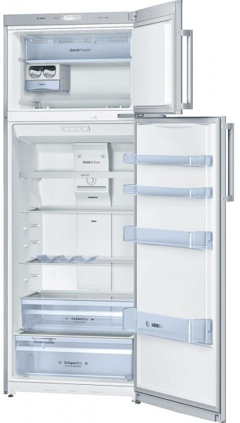 Bosch KDN46VI20N Buzdolabı