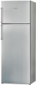 Bosch KDN46VI20N resim
