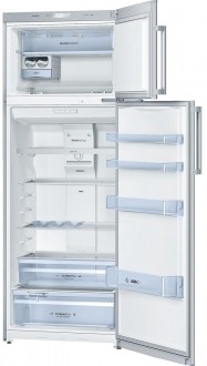 Bosch KDN46VI20N Buzdolabı