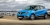 2016 Renault Captur 1.5 dCi 90 BG S&S Outdoor (4x2)