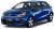 2015 Kia Rio Hatchback 1.4 CRDi 90 PS Concept