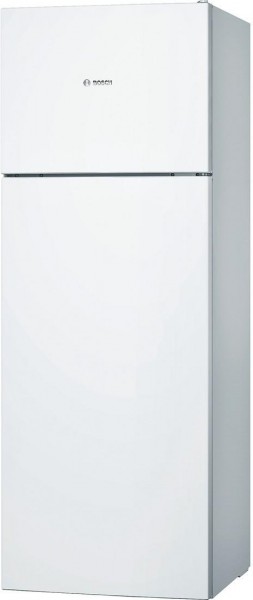Bosch KDV58VW20N Buzdolabı