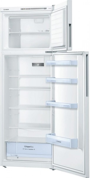 Bosch KDV58VW20N Buzdolabı